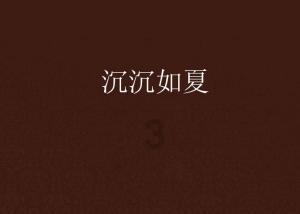 美图秀秀下载2023最新版
