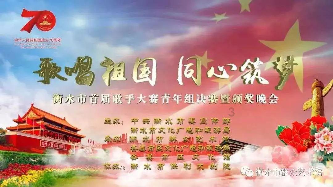 猪八戒叫孙悟空猴哥，沙僧却叫大师兄，为何叫法不同？游戏画面