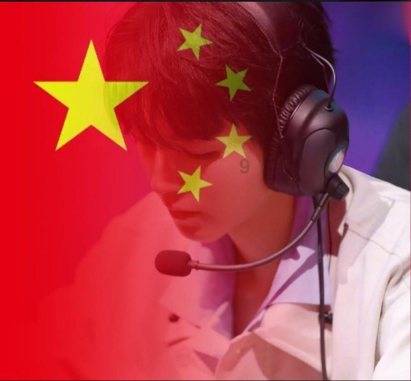 逃离陈旧房3