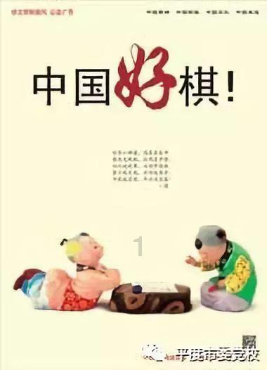 办公室助理