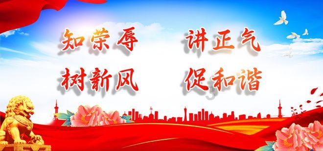 泡温泉、游泳,真的会感染HPV病毒吗?