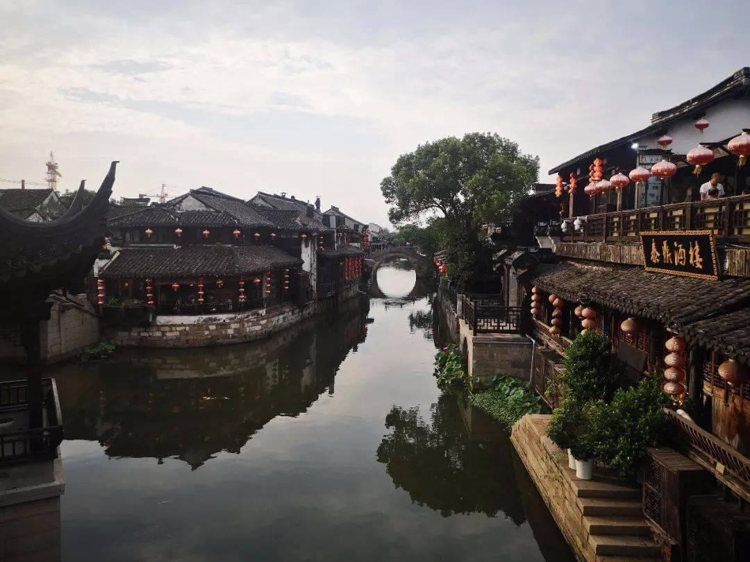 旧版本的微信怎么用不了了游戏画面