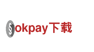 okpay下载清洁环保公司-专注环保保洁服务